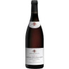 Domaine Bouchard Pere & Fils - Volnay 1er Cru 'Caillerets' Ancienne Cuvee Carnot - 2022