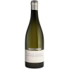Domaine Bruno Colin - Chassagne-Montrachet 1er Cru 'Les Vergers' Blanc - 2022