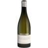 Domaine Bruno Colin - Puligny-Montrachet 1er Cru 'Les Demoiselles' - 2022