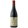 Domaine Comte Georges de Vogue - Musigny Grand Cru Vieilles Vignes - 2022 - Magnum