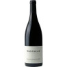 Domaine Pierre Boisson - Monthelie Rouge - 2019