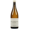 Patrick Piuze - Chablis 1er Cru 'Butteaux' - 2023
