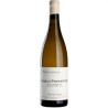 Patrick Piuze - Chablis 1er Cru 'Forets' - 2023