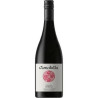 Clonakilla - O'Riada Shiraz - 2023