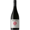 Clonakilla - Shiraz Viognier - 2023