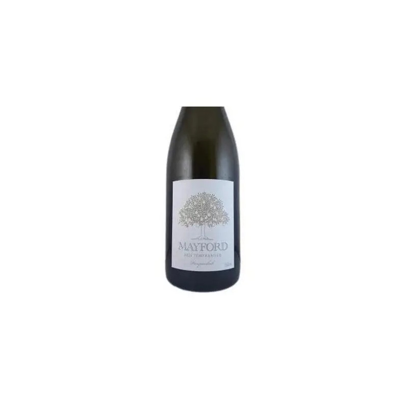 Mayford Tempranillo Alpine Valleys 2022