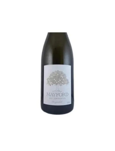 Mayford Tempranillo Alpine Valleys 2022