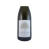 Mayford Tempranillo Alpine Valleys 2022