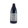 MMAD Grenache Vineyard Blewitt Springs McLaren Vale 2022
