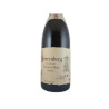 Sorrenberg Beechworth Sauvignon Blanc Semillon 2025