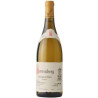 Sorrenberg Vineyard - Sauvignon Blanc Semillon - 2024