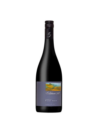 Coldstream Hills Reserve Pinot Noir 750ml