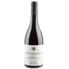 Jane Eyre - Gevrey-Chambertin 1er Cru 'Les Corbeaux' - 2020