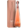 Don Julio Rosado Tequila 750ml Pink Tequila