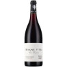 Domaine Buisson-Charles - Beaune 1er Cru 'Les Teurons' Rouge - 2022