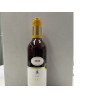 De Bortoli Noble One Botrytis Semillon back vintage 2000 375ml