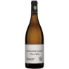 Domaine Buisson-Charles - Bourgogne Aligote 'Hors Classe' - 2022