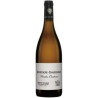 Domaine Buisson-Charles - Bourgogne Blanc 'Hautes Coutures' - 2022