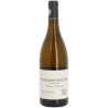 Domaine Buisson-Charles - Bourgogne Blanc 'Haute Densite' - 2022