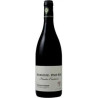 Domaine Buisson-Charles - Bourgogne Rouge 'Hautes Coutures' - 2022