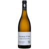 Domaine Buisson-Charles - Chablis 1er Cru 'A Gauche de Serein' - 2022