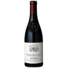 Delas Freres - Crozes-Hermitage 'Le Clos' - 2019