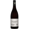 Domaine Buisson-Charles - Chambertin Grand Cru - 2022