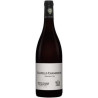 Domaine Buisson-Charles - Chapelle-Chambertin Grand Cru - 2022