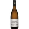 Domaine Buisson-Charles - Meursault 1er Cru 'Bouches-Cheres' - 2022