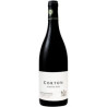 Domaine Buisson-Charles - Corton Grand Cru Rouge - 2022