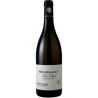 Domaine Buisson-Charles - Meursault 1er Cru 'Les Cras' - 2022
