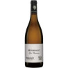 Domaine Buisson-Charles - Meursault 'Les Tessons' - 2022