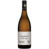 Domaine Buisson-Charles - Meursault V.V - 2022
