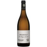 Domaine Buisson-Charles - Meursault 'Vigne de 1945' - 2022