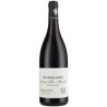 Domaine Buisson-Charles - Pommard 1er Cru 'Grand Clos Micault' - 2022