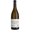 Domaine Buisson-Charles - Pouilly-Fuisse 1er Cru 'La Marachaude' - 2022