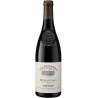 Delas Freres - Hermitage 'Les Bessards' - 2019