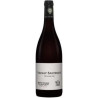 Domaine Buisson-Charles - Volnay 1er Cru 'Santenots' - 2022