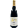 Gunther Steinmetz - Pinot Noir Dhroner Hofberg - 2019