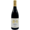 Gunther Steinmetz - Pinot Noir Mulheimer Sonnenlay - 2019