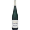 Gunther Steinmetz - Riesling Brauneberger Juffer Kabinett - 2022