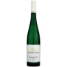 Gunther Steinmetz - Riesling Brauneberger Juffer-Sonnenuhr 'GB' - 2022