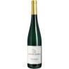 Gunther Steinmetz - Riesling Dhron Hofberger Spatlese Goldkapsel - 2022