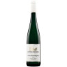 Gunther Steinmetz - Riesling Dhroner Grosser Hengelberg 'Mono' Reserve - 2022