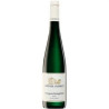Gunther Steinmetz - Riesling Neumaganer Rosengartchen 'VDT' - 2022