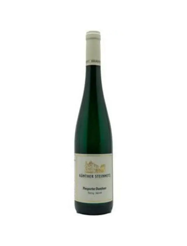 Gunther Steinmetz - Riesling Piesporter Domherr Kabinett - 2022