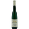 Gunther Steinmetz - Riesling Piesporter Domherr Kabinett - 2022