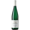 Gunther Steinmetz - Riesling Piesporter Goldtropfchen 'GP' - 2022
