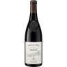 Delas Freres - Hermitage 'Les Grandes Vignes' Lieu-dit - 2019