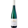 Gunther Steinmetz - Riesling Piesporter Goldtropfchen Kabinett - 2022
